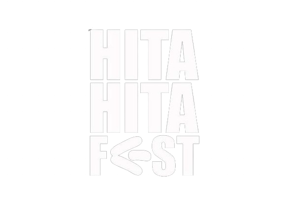 Hita Hita Fest Logo